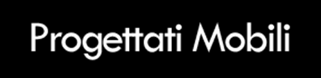 Progettati Mobili